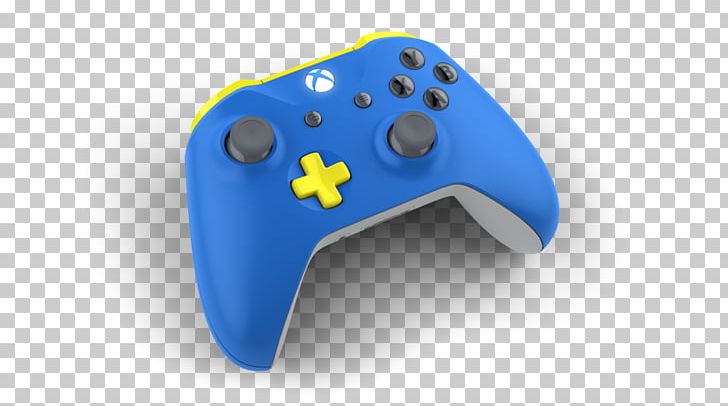 Xbox One Controller Xbox 360 Controller Game Controllers Microsoft Xbox One S PNG, Clipart, All Xbox Accessory, Electric Blue, Electronic Device, Game Controller, Game Controllers Free PNG Download