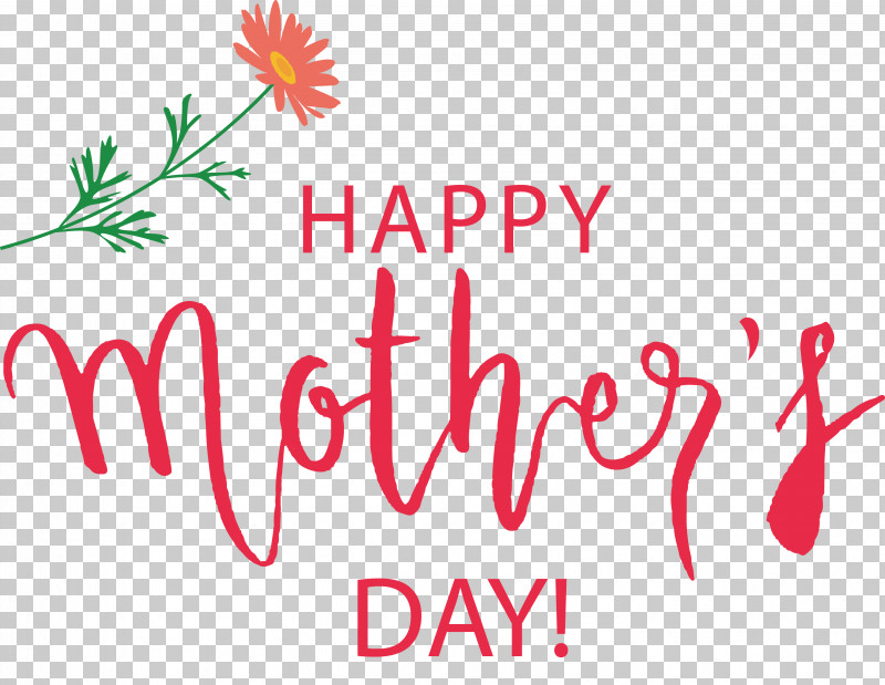 Mothers Day Super Mom Best Mom PNG, Clipart, Best Mom, Biology, Cut Flowers, Floral Design, Flower Free PNG Download