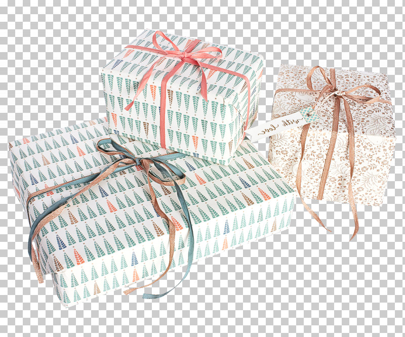 Present Gift Wrapping Paper Packing Materials PNG, Clipart, Gift Wrapping, Packing Materials, Paper, Present Free PNG Download