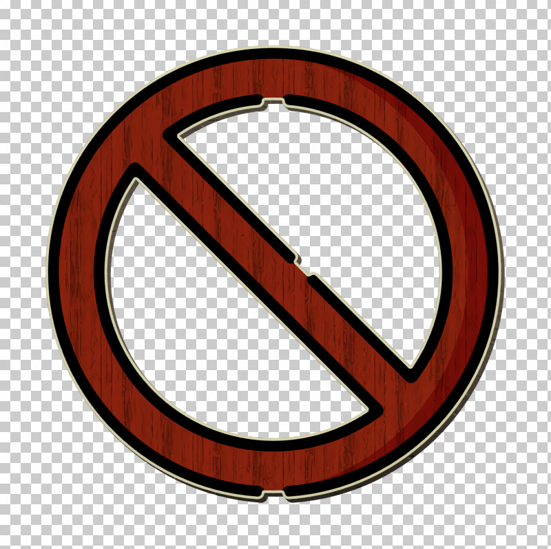 Signals And Prohibitions Icon Forbidden Icon No Stopping Icon PNG, Clipart, Forbidden Icon, Logo, No Stopping Icon, No Symbol, Royaltyfree Free PNG Download