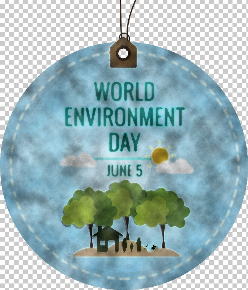 World Environment Day Eco Day Environment Day PNG, Clipart, Christmas Day, Christmas Ornament, Eco Day, Environment Day, Meter Free PNG Download