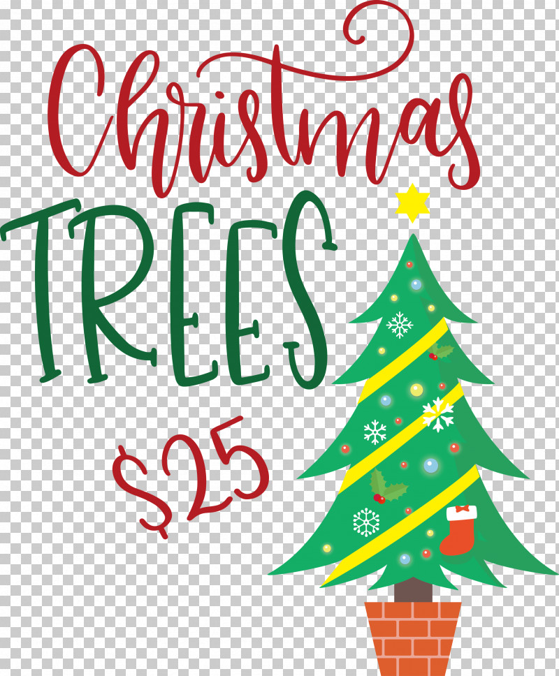 Christmas Trees Christmas Trees On Sale PNG, Clipart, Christmas Day, Christmas Ornament, Christmas Ornament M, Christmas Tree, Christmas Trees Free PNG Download