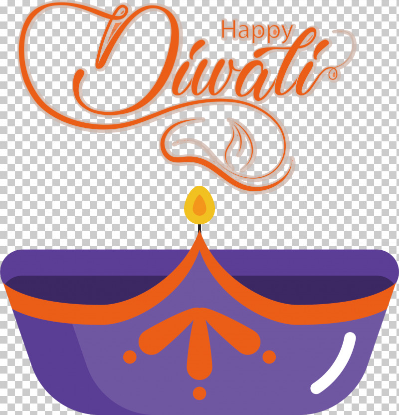 Diwali PNG, Clipart, Deepavali, Diwali, Light Free PNG Download