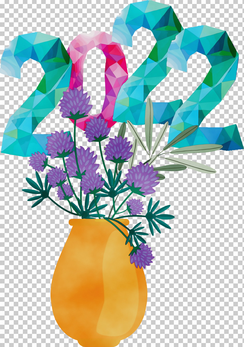 Floral Design PNG, Clipart, Branch, Cut Flowers, Floral Design, Flower, Paint Free PNG Download