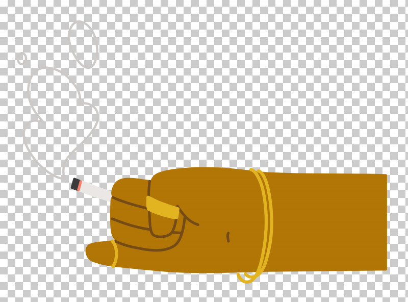 Hand Holding Cigarette Hand Cigarette PNG, Clipart, Biology, Cartoon, Cigarette, Geometry, Hand Free PNG Download
