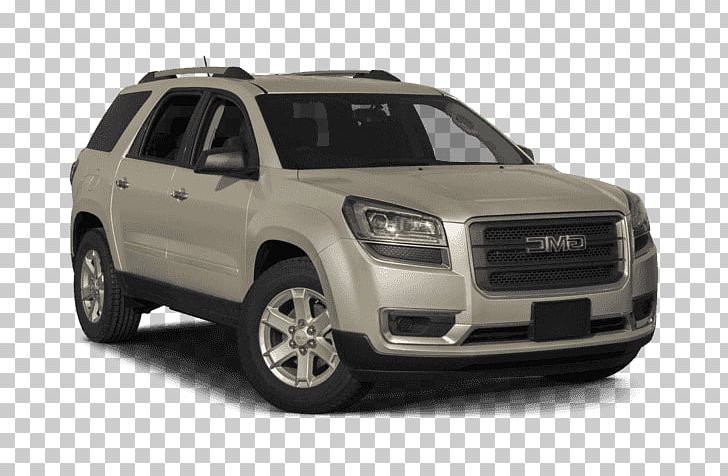 2015 GMC Acadia Dodge Journey Car Sport Utility Vehicle PNG, Clipart, 2015 Gmc Acadia, Automotive Carrying Rack, Automotive Design, Car, Glass Free PNG Download