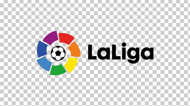 2017–18 La Liga Spain Real Madrid C.F. RCD Espanyol FC Barcelona PNG, Clipart, Antoine Griezmann, Area, Brand, Circle, Computer Wallpaper Free PNG Download