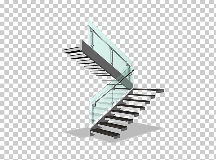 3D Computer Graphics 3D Modeling Stairs Texture Mapping Autodesk 3ds Max  PNG, Clipart, 3d Computer Graphics,
