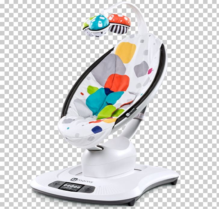 4moms MamaRoo Infant Baby Jumper Child Swing PNG, Clipart, 4moms, 4moms Mamaroo, Baby Jumper, Car Seat, Child Free PNG Download
