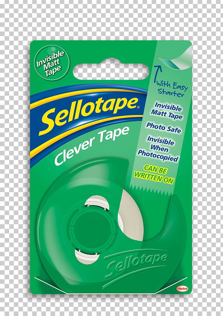 Adhesive Tape Paper Scotch Tape Sellotape Tape Dispenser PNG, Clipart, Adhesive, Adhesive Tape, Brand, Coating, Doublesided Tape Free PNG Download