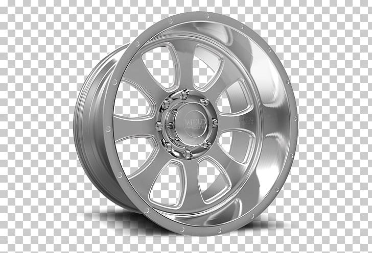 Alloy Wheel Forging Welding Tire PNG, Clipart, Alloy Wheel, American Racing, Automotive Tire, Automotive Wheel System, Auto Part Free PNG Download