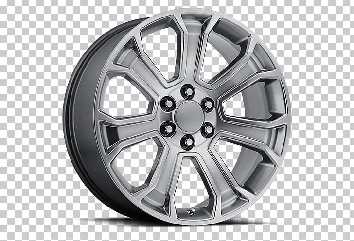 Alloy Wheel General Motors Rim Tire Car PNG, Clipart, Alloy Wheel, Automotive Design, Automotive Tire, Automotive Wheel System, Auto Part Free PNG Download