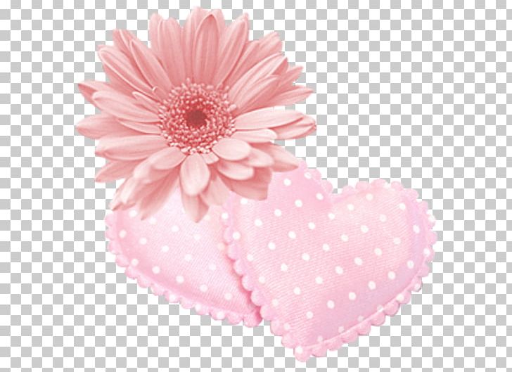 Animation Gfycat PNG, Clipart, Animation, Blog, Cartoon, Coeur, Cut Flowers Free PNG Download