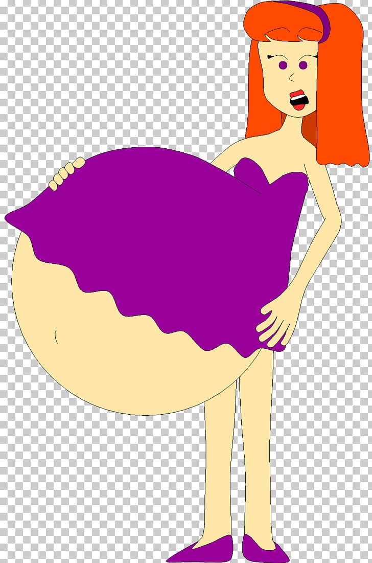 Art Pregnancy Female Childbirth PNG, Clipart, Art, Art Museum, Artwork, Cartoon, Character Free PNG Download