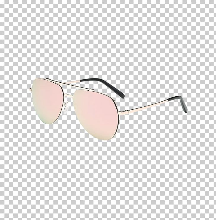 Aviator Sunglasses Mirrored Sunglasses Clothing Quay Australia X Desi Perkins High Key PNG, Clipart, Aviator Sunglasses, Beige, Clothing, Coat, Eyewear Free PNG Download