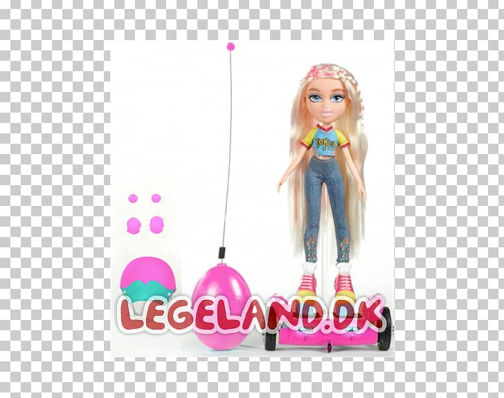 Barbie Bratz Fierce Fitness Cloe Doll Bratz Fierce Fitness Cloe Doll Monster High PNG, Clipart, Art, Barbie, Bratz, Bratz Selfiesnaps Yasmin Doll, Com Free PNG Download