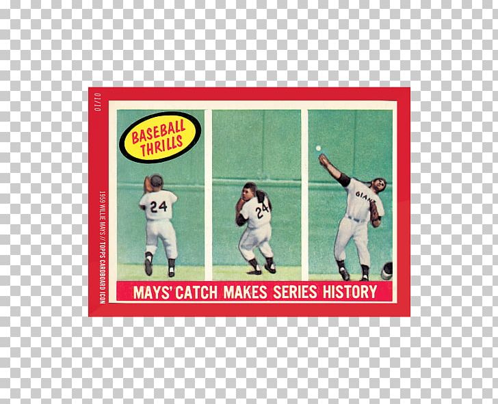 Baseball Card Sports Team Sport Topps PNG, Clipart, Autograph, Baseball, Baseball Card, Baseball Uniform, Collectable Free PNG Download