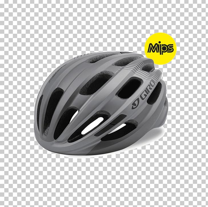 Bicycle Helmets Giro Cycling PNG, Clipart,  Free PNG Download