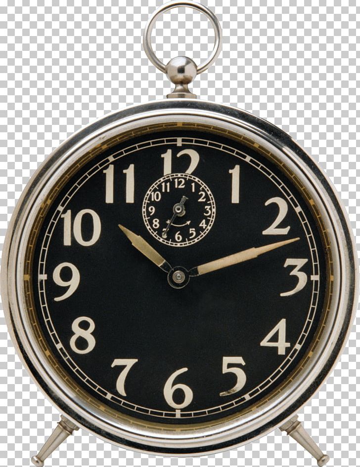 Big Ben Alarm Clocks Westclox Watch PNG, Clipart, Alarm Clock, Alarm Clocks, Big Ben, Chime Clocks, Clock Free PNG Download