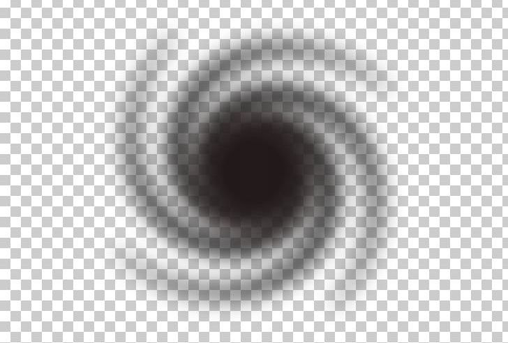 Black Hole Internet Meme SCP Foundation PNG, Clipart, Angle, Art, Black, Black And White, Black Hole Free PNG Download