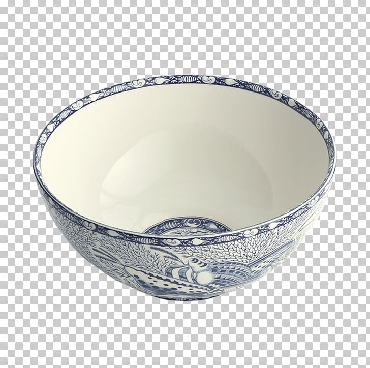 Bowl Mottahedeh & Company Tableware Plate Mottahedeh Blue Torquay PNG, Clipart, Bowl, Butter Dishes, Ceramic, Cup, Dinnerware Set Free PNG Download
