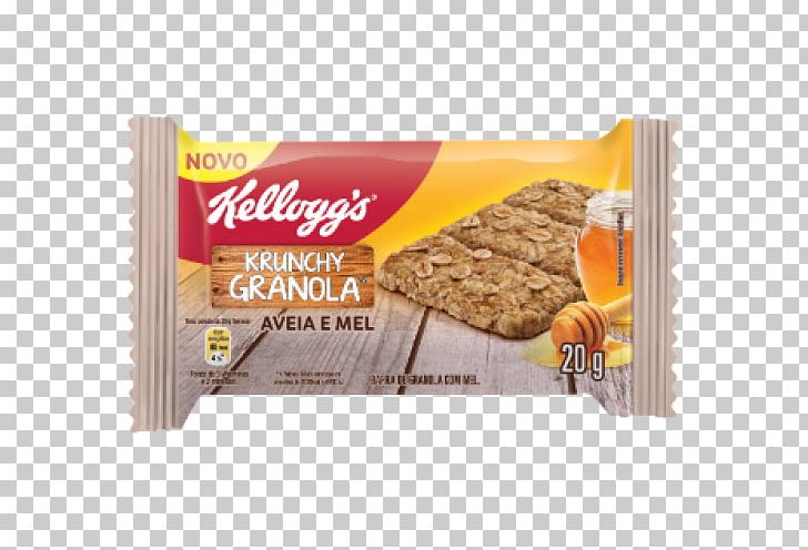 Breakfast Cereal Flavor Snack PNG, Clipart, Breakfast, Breakfast Cereal, Flavor, Food, Food Drinks Free PNG Download