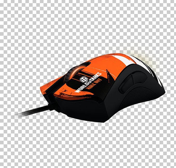 Computer Mouse World Of Tanks Razer Inc. Xbox 360 Acanthophis PNG, Clipart, Acanthophis, Electronic Device, Electronics, Gamer, Headphones Free PNG Download