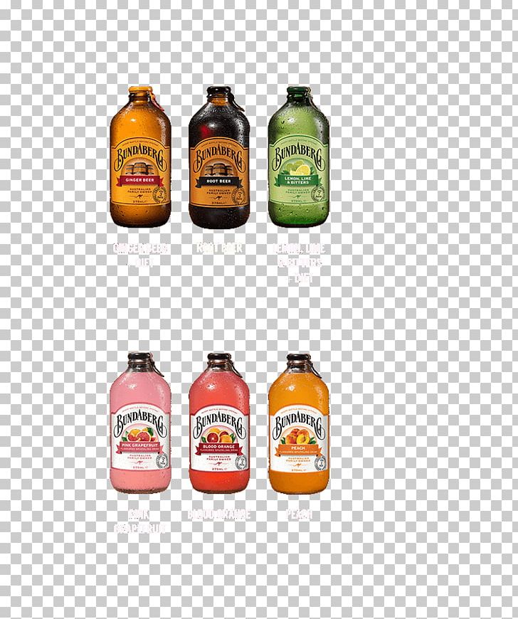 Cream Soda Bundaberg Brewed Drinks Juice Sports & Energy Drinks Beer PNG, Clipart, Beer, Bottle, Bundaberg Brewed Drinks, Coffee, Cream Soda Free PNG Download