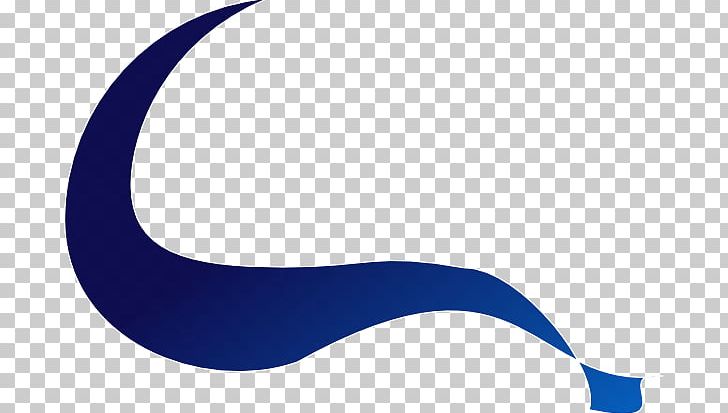 Curve Drawing PNG, Clipart, Art, Blue, Clip, Computer Icons, Computer Wallpaper Free PNG Download