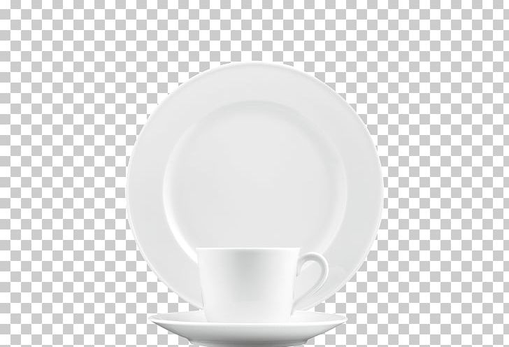 Designer Industrial Design Saucer Wagenfeld Egg Spoon PNG, Clipart, Coffee Cup, Cup, Das Erste, Designer, Dinnerware Set Free PNG Download