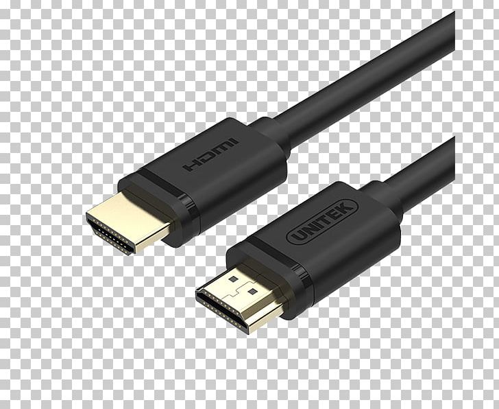 Digital Audio HDMI Electrical Cable High-definition Television DisplayPort PNG, Clipart, 1080p, Cable, Digital Audio, Displayport, Electrical Cable Free PNG Download