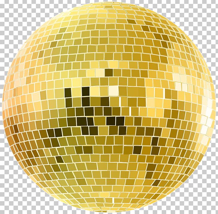 Disco Ball Nightclub PNG, Clipart, Art, Circle, Clip Art, Disco, Disco Ball Free PNG Download