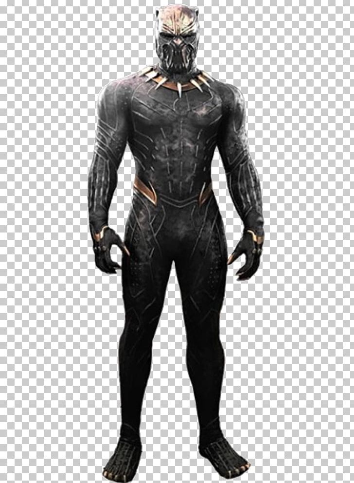 Erik Killmonger Black Panther Comic Book Comics Marvel Cinematic Universe PNG, Clipart, Action Figure, Avengers, Black Panther, Cartoon, Character Free PNG Download