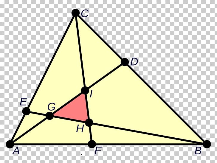 Fermat's Last Theorem Triangle PNG, Clipart, Others, Triangle Free PNG Download