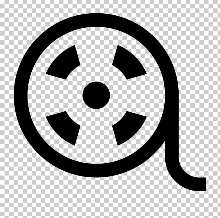Film Cinema Computer Icons Font PNG, Clipart, Area, Black And White, Brand, Cinema, Cinematography Free PNG Download