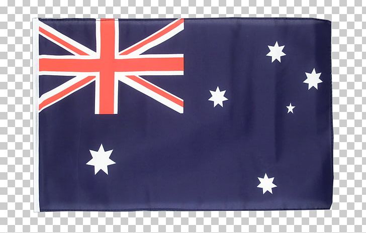Flag Of Australia Flag Of England Flag Of The United Kingdom PNG, Clipart, Australia, Australia Flag, Blue, Electric Blue, Flag Free PNG Download