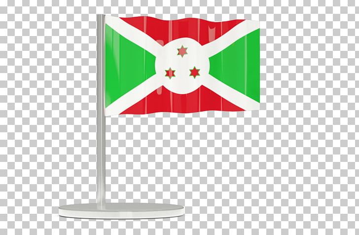 Flag Of Burundi Flag Of French Guiana Flag Of Kenya Flag Of Ethiopia PNG, Clipart, Burundi, Flag, Flag Of Burundi, Flag Of Canada, Flag Of Eritrea Free PNG Download