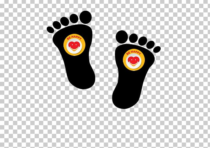 Foot Sticker Shoe Wall Decal Sole PNG, Clipart, Barefoot, Child, Decal, Foot, Footprint Free PNG Download