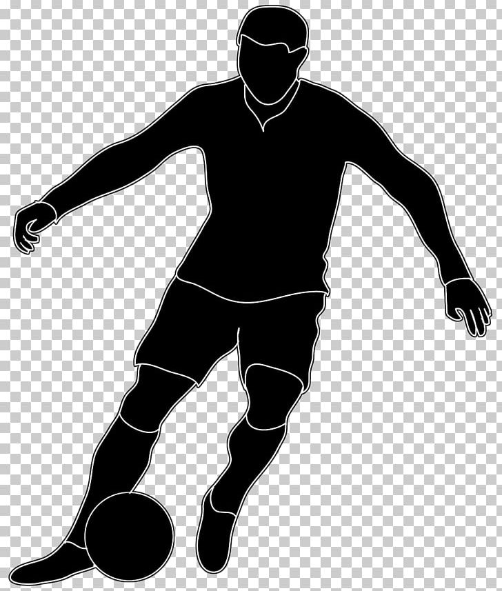 Football Player American Football Black And White PNG, Clipart, American Football, Angle, Ball, Baseball Equipment, Black Free PNG Download