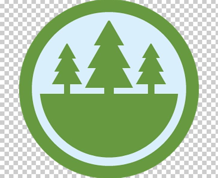 Foursquare Lanús Termal Ilce Jandarma Komutanligi Badge Parque Udabe PNG, Clipart, Area, Badge, Brand, Business, Circle Free PNG Download