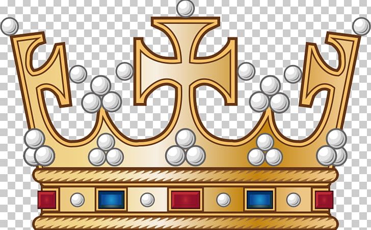 French Heraldry Crown Escutcheon Coronet PNG, Clipart, Baron, Coat Of Arms, Coronet, Count, Crown Free PNG Download