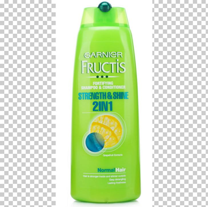 Garnier Fructis Grow Strong Shampoo Garnier Fructis Grow Strong Shampoo Hair Conditioner Hair Care PNG, Clipart, Body Wash, Capelli, Cosmetologist, Dove, Garnier Free PNG Download