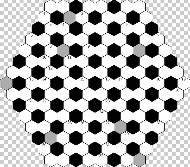 Geometry Animation Cube Hexagon PNG, Clipart, Animation, Area, Art, Black, Black And White Free PNG Download