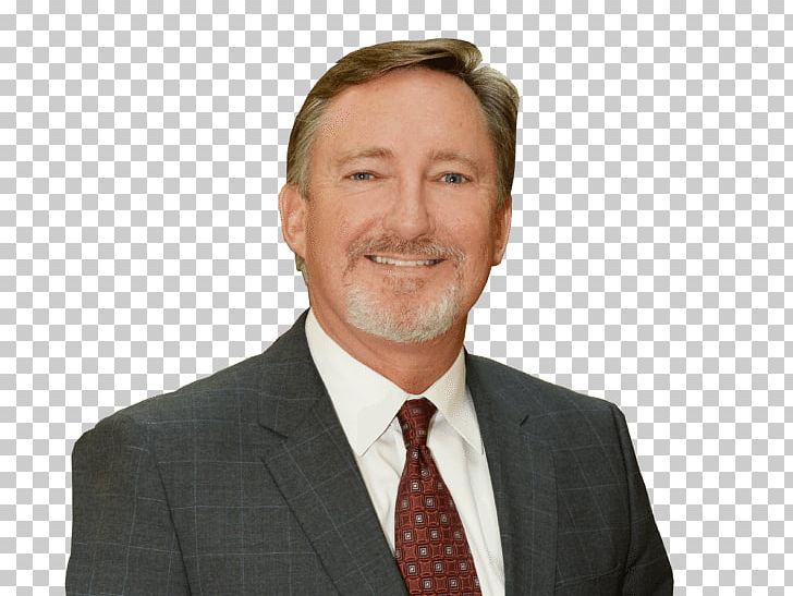 Glen W Hauenstein Delta Air Lines Los Angeles International Airport Calgary Chief Executive PNG, Clipart, Airline Hub, Business, Businessperson, Calgary, Chief Executive Free PNG Download