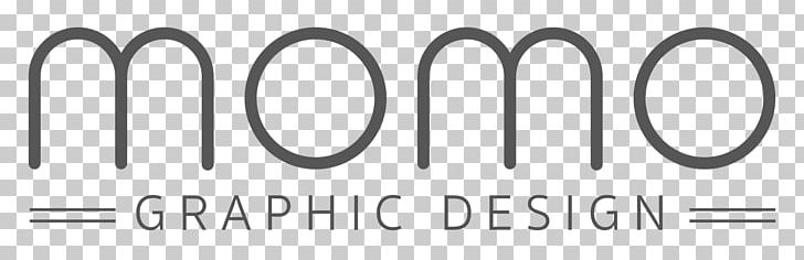 Graphic Design Logo PNG, Clipart, Angle, Area, Art, Auto Part, Black And White Free PNG Download