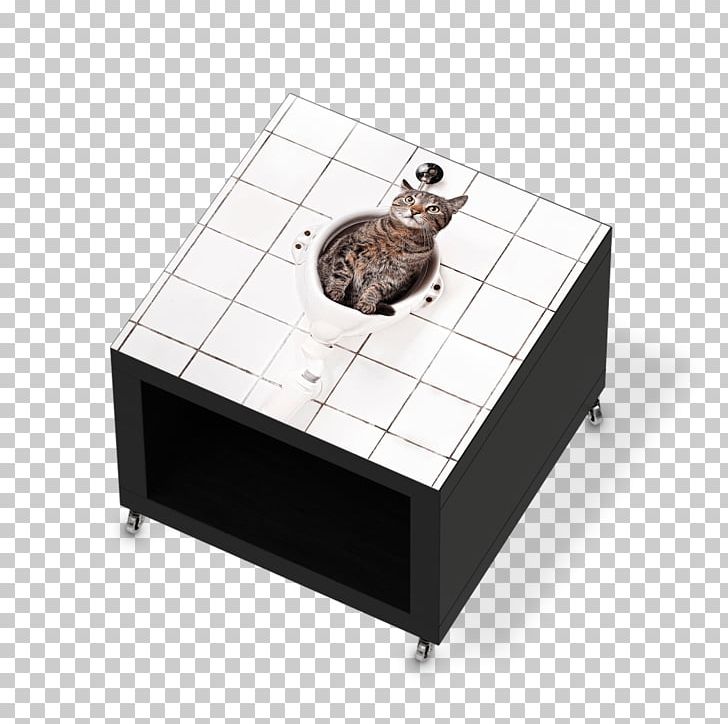 Guéridon Coffee Tables Furniture Bedside Tables IKEA PNG, Clipart, Acryloyl Group, Bedside Tables, Box, Coffee Table, Coffee Tables Free PNG Download