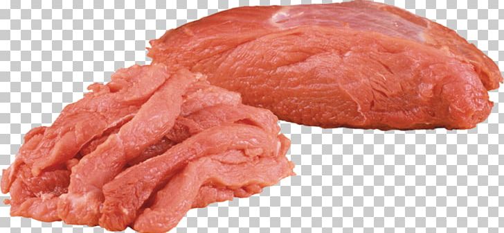 Ham Sirloin Steak Meat Roast Beef Pork PNG, Clipart, Animal Fat, Animal Source Foods, Back Bacon, Beef, Beef Tenderloin Free PNG Download