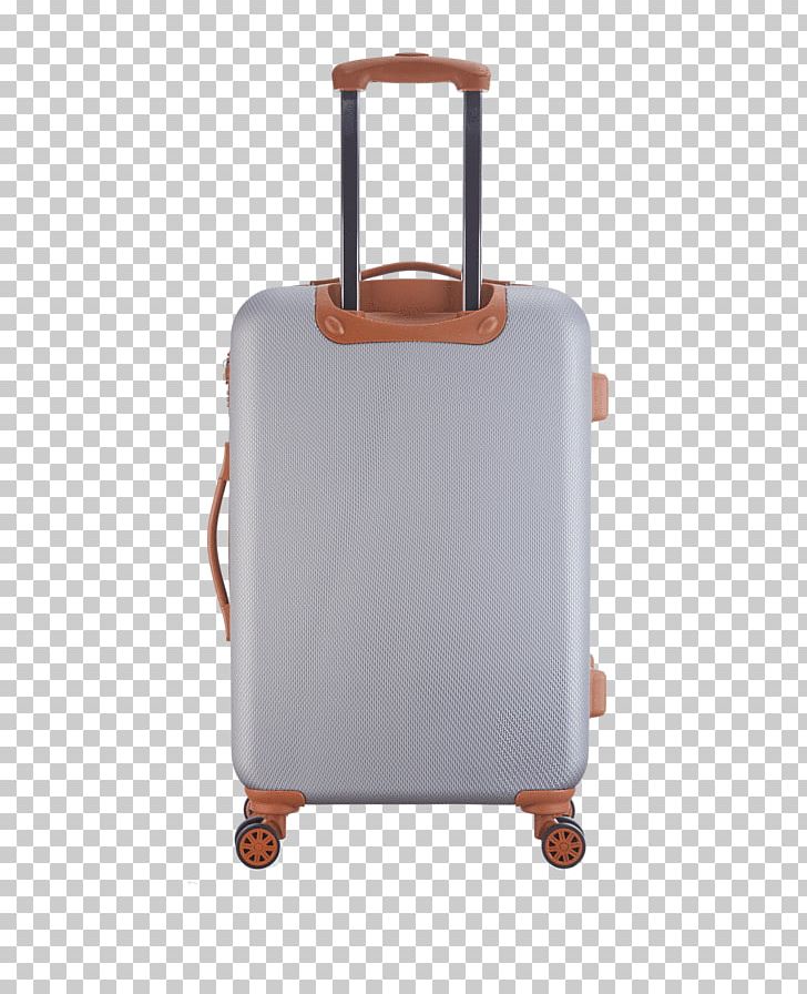 Hand Luggage Checked Baggage Suitcase PNG, Clipart, Airport Checkin, Bag, Baggage, Centimeter, Checked Baggage Free PNG Download
