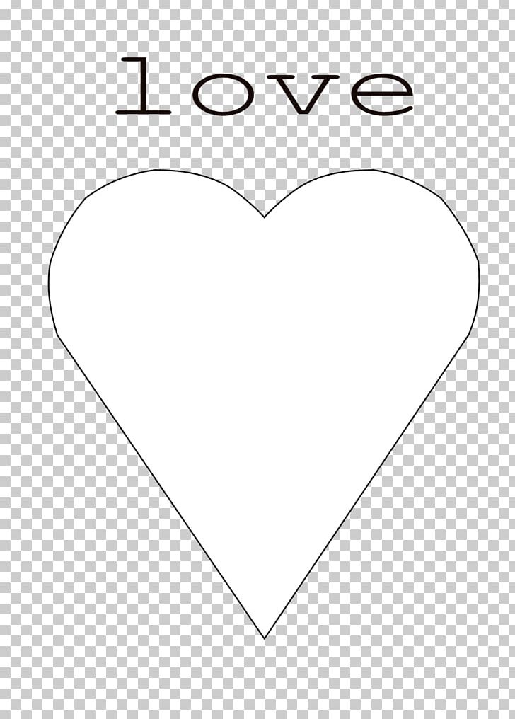 Heart Point Angle Font M-095 PNG, Clipart,  Free PNG Download