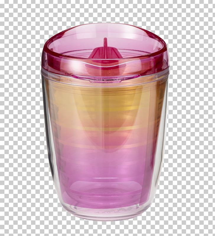 Highball Glass Plastic Magenta PNG, Clipart, Glass, Highball, Highball Glass, Lid, Lighting Free PNG Download